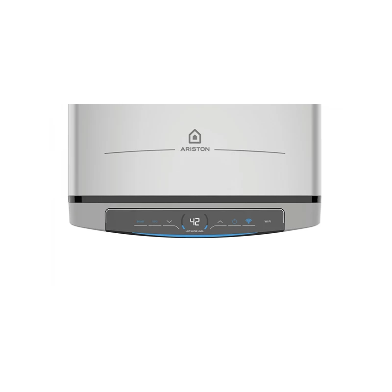 Ariston Velis Tech Wifi 80 EU villanyboiler