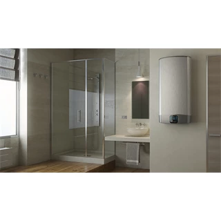 Ariston Velis EVO Wi-Fi 50L villanybojler