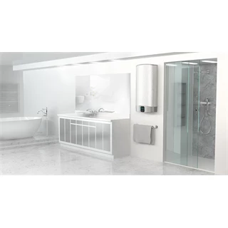 Ariston Velis EVO Wi-Fi 50L villanybojler