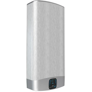 Ariston Velis EVO Wi-Fi 50L villanybojler