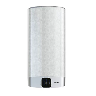 Ariston Velis EVO Wi-Fi 50L villanybojler
