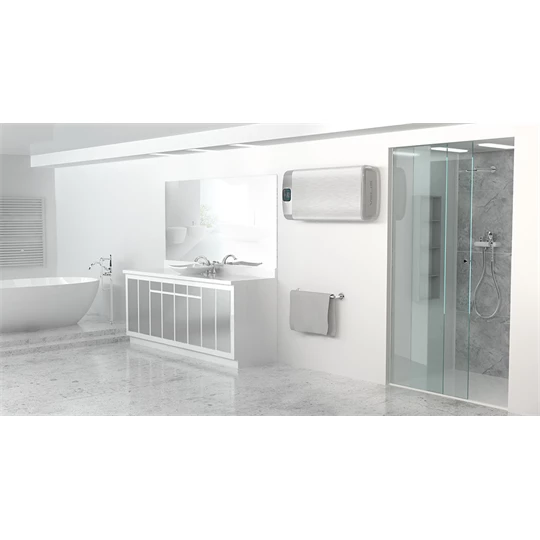 Ariston Velis EVO Wi-Fi 50L villanybojler