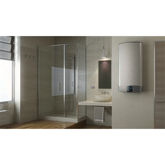 Ariston Velis EVO Wi-Fi 50L villanybojler