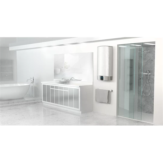 Ariston Velis EVO Wi-Fi 50L villanybojler