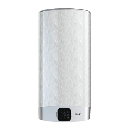 Ariston Velis EVO Wi-Fi 50L villanybojler