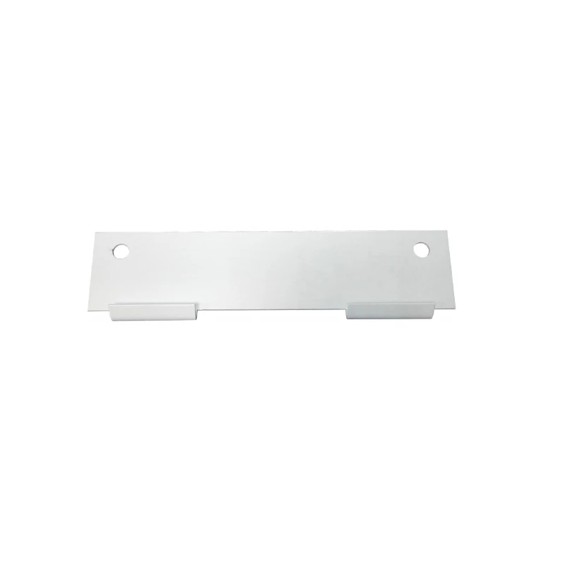 Ariston PRO 1 R EVO H-tartó villanybojlerhez 