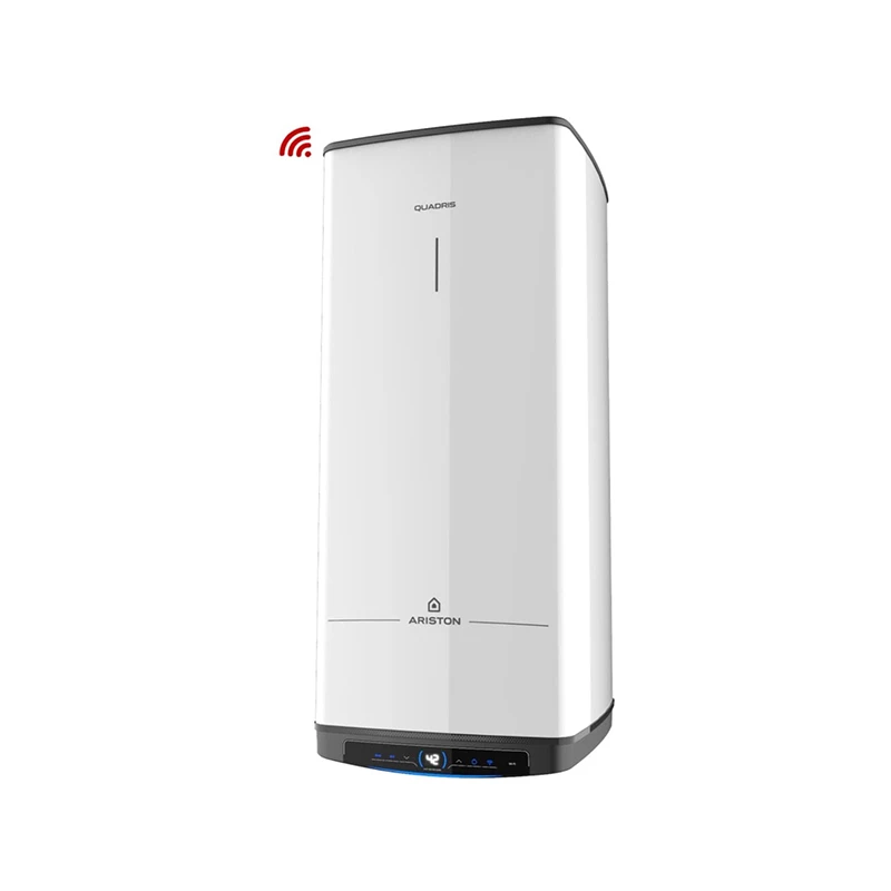 Ariston Quadris Wifi 120 EU villanybojler