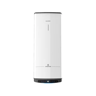 Ariston villanybojler, Quadris Wifi 150 EU