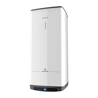 Ariston villanybojler, Quadris Wifi 150 EU