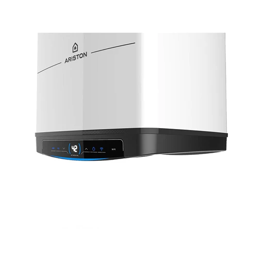 Ariston villanybojler, Quadris Wifi 150 EU