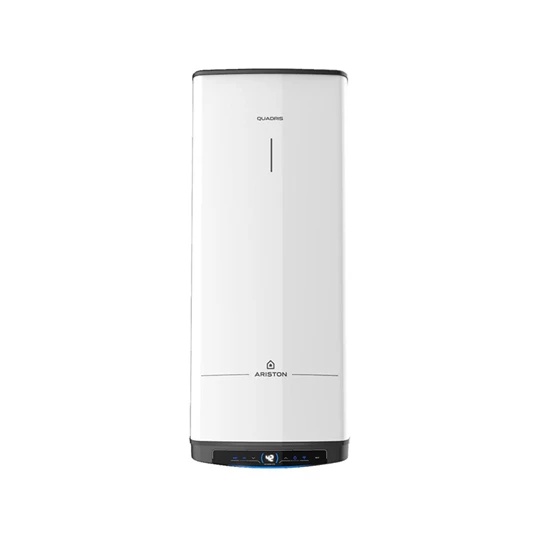 Ariston villanybojler, Quadris Wifi 150 EU