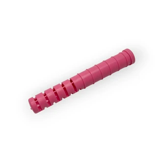 Ariston vízsugártörő 1/2 G H=100