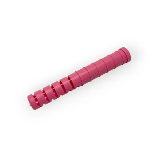 Ariston vízsugártörő 1/2 G H=100