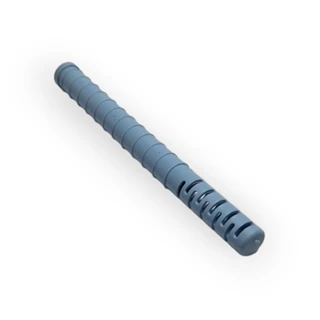 Ariston vízsugártörő 1/2 G h=159