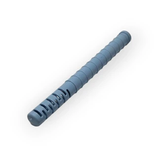 Ariston vízsugártörő 1/2 G h=159