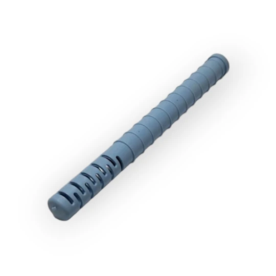 Ariston vízsugártörő 1/2 G h=159