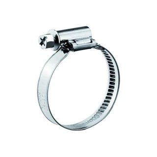 Awab SX 140-160/12 C7 W2 12mm csigamenetes bilincs Gemi