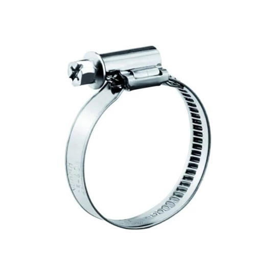 Awab SX 140-160/12 C7 W2 12mm csigamenetes bilincs Gemi