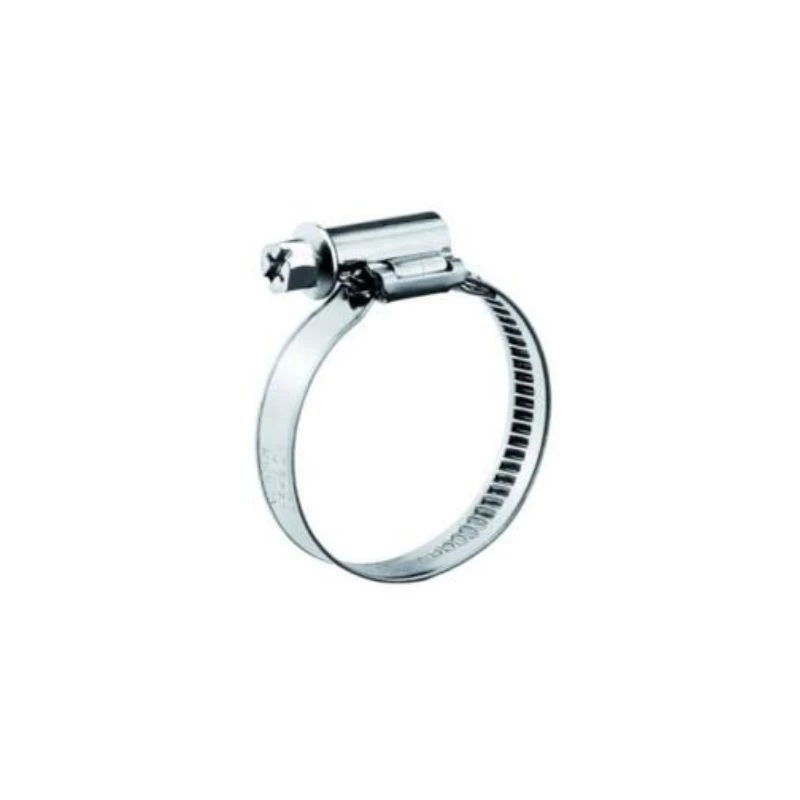 Awab SX  30-45/9 C7 W2 9mm csigamenetes bilincs Gemi