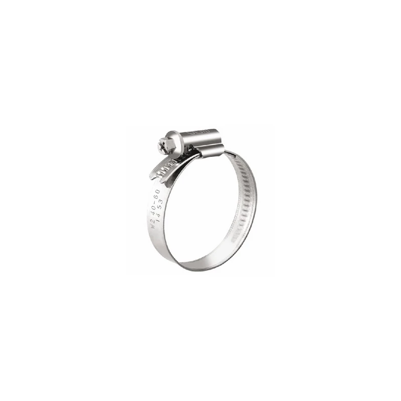 Awab SX   8- 12/9 C7 W2 9mm csigamenetes bilincs Gemi