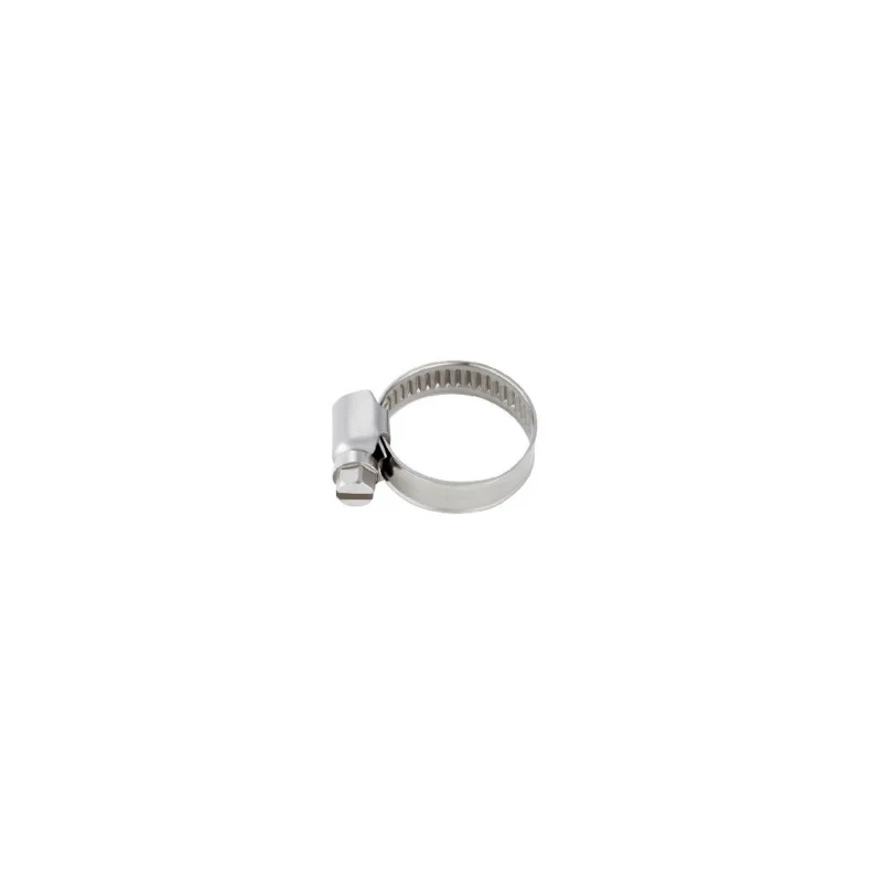 Awab SX  80-100/12 C7 W2 12mm csigamenetes bilincs Gemi