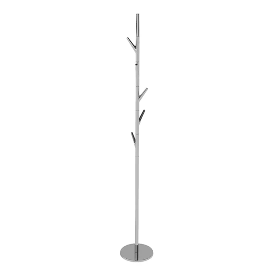 Axor Massaud fogas