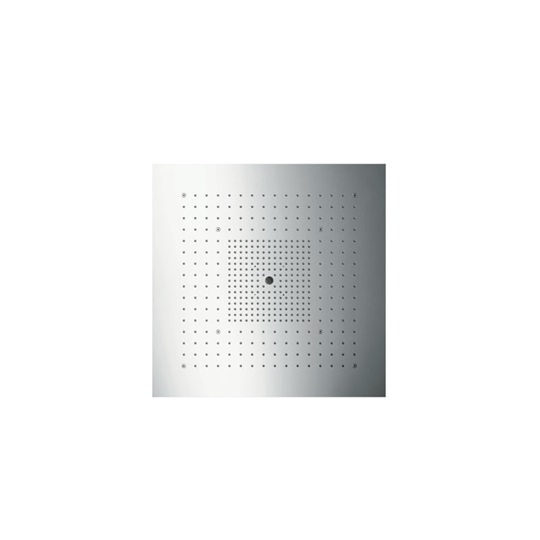 Axor Starck ShowerCollection ShowerHeaven fejzuhany,720x720 mm, DN20 világítás nélkül