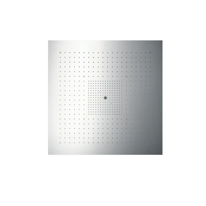 Axor Starck ShowerCollection ShowerHeaven fejzuhany,970x970 mm, DN20 világítás nélkül