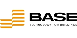 BASE