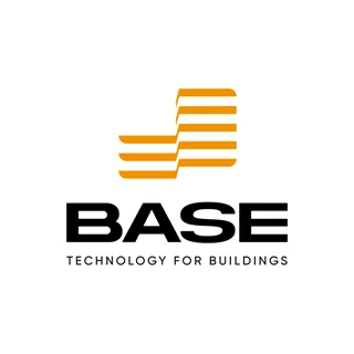 BASE PRESS-M rozsdamentes acél ív idom, 45°, 76 mm, BB, 1.4404 - 316L