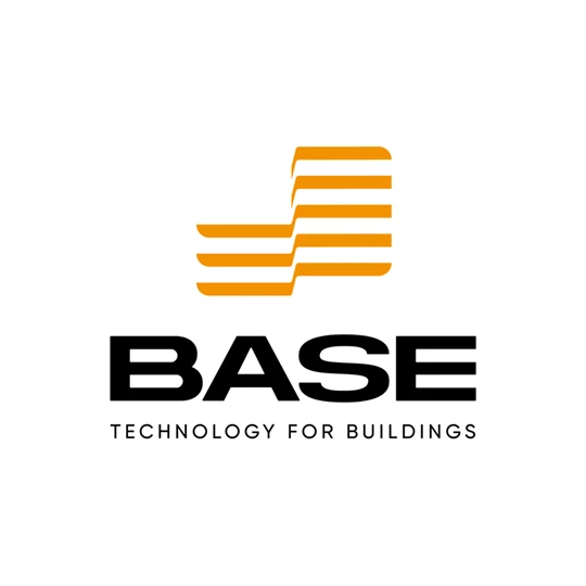 BASE PRESS-M rozsdamentes acél könyök idom, 90°, 42 mm, BB, 1.4404 - 316L