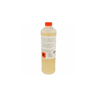 BCG 30E elasztikus tömítőfolyadék 1 liter