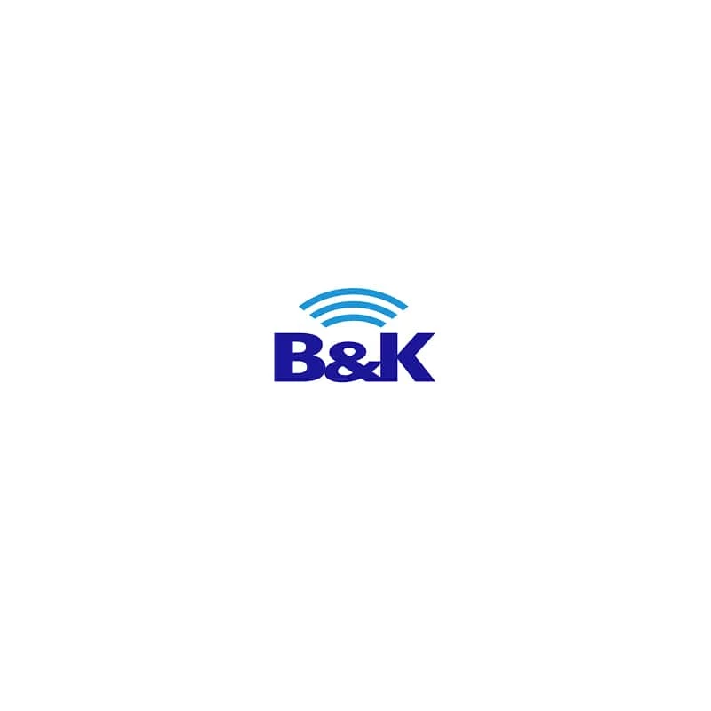 B&K EAST Időzített, nyomógombos piszoár-öblítő, falon kívüli (belső - külső), öblítőcsővel, takaróharanggal (8+-3 mp)