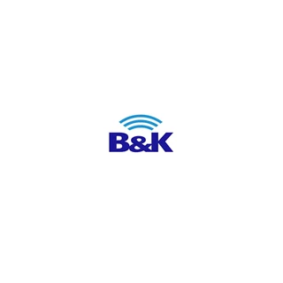 B&K Prémium fix kapaszkodó jobboldali megerősítéssel, rozsdamentes acél, 800 mm, matt