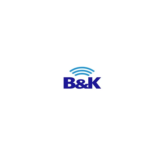 B&K Prémium sarokkapaszkodó, rozsdamentes acél, 750 x 750 mm, matt 