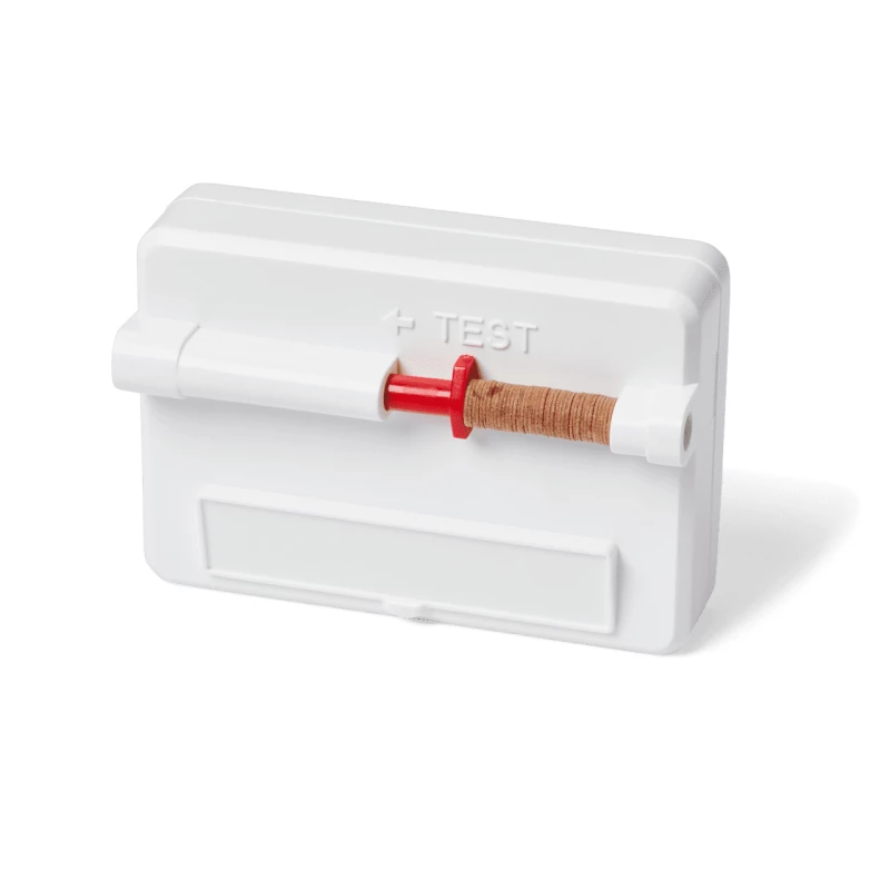 BWT AQA Stop Wireless nedvesség sensor