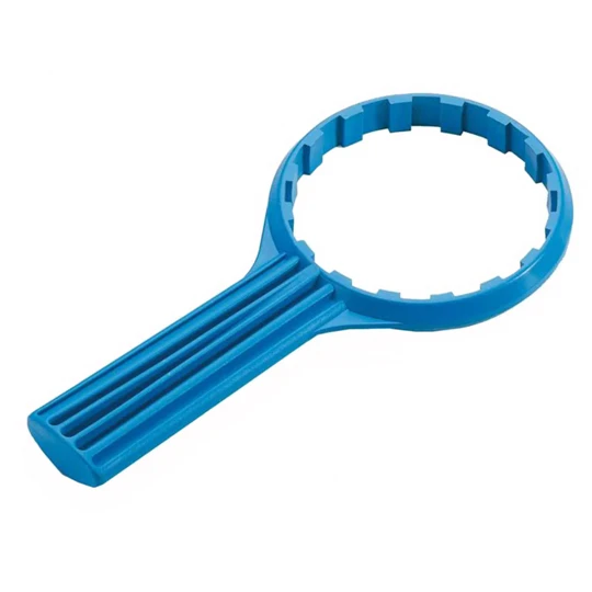 BWT AQUA szerelőkulcs FP2-FP3