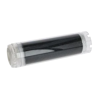 BWT AQUA szűrőházhoz 9 3/4" CA aktívszén szűrőbetét