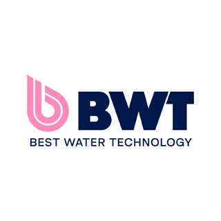 BWT Vida kancsó (2,6 liter fehér) manuális