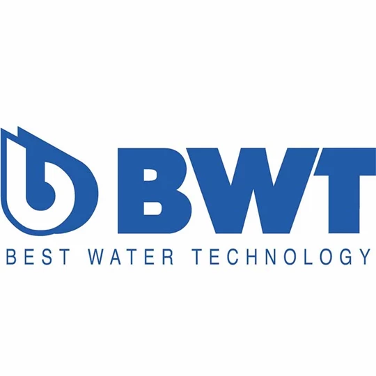 BWT háztartási vízlágyító berendezés, Bewasoft 15
