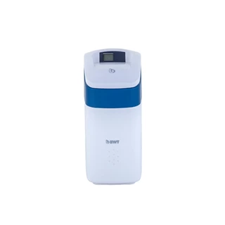 BWT Perla Silk Smart L vízlágyító  