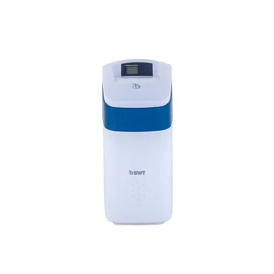 BWT Perla Silk Smart L vízlágyító  