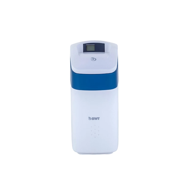 BWT Perla Silk Smart XL vízlágyító 
