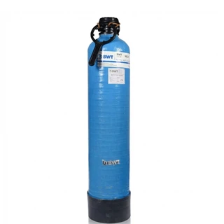 BWT mobil vízlágyító berendezés, MOBIL 20 /CWG