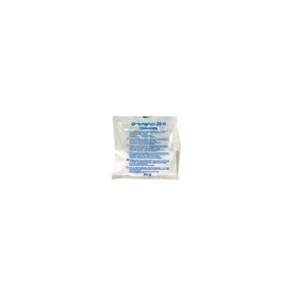 BWT polifoszfát adagolóhoz, Quantophos H 30 Universal polifoszfát por 80 g