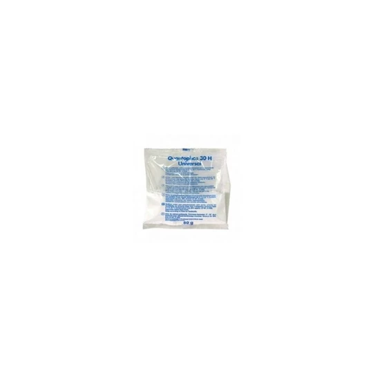 BWT polifoszfát adagolóhoz, Quantophos H 30 Universal polifoszfát por 80 g