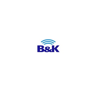 B&K Fix kapaszkodó, szinterezett acél, 625 mm, fehér 