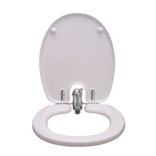 Toilette-Nett 520T WC ülőke bidé funkcióval gömbcsuklós