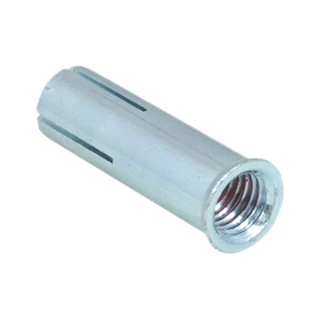 Bis WDI1L Peremes fémdübel M10x40mm