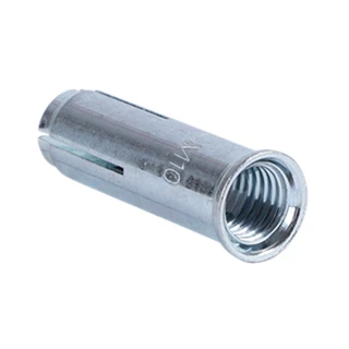 Bis WDI2L Peremes fémdübel M8x30mm